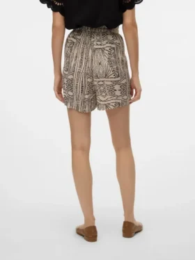 Vmmenny Shorts