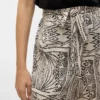 Vmmenny Shorts