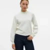 Vmmercury Strickpullover