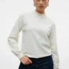 Vmmercury Strickpullover