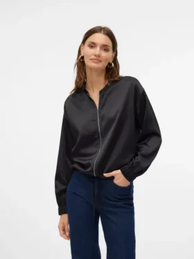 Vmmerle-Jacke