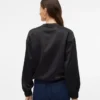 Vmmerle-Jacke