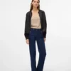 Vmmerle-Jacke