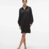 Vmmerle Kurzes Kleid