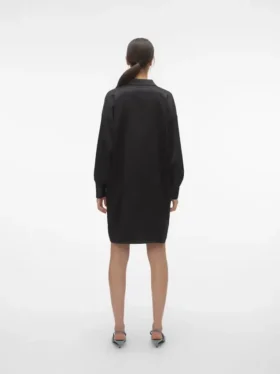Vmmerle Kurzes Kleid