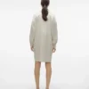 Vmmerle Kurzes Kleid