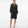 Vmmerle Kurzes Kleid