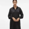 Vmmerle Kurzes Kleid