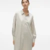 Vmmerle Kurzes Kleid