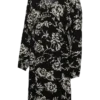 Vmmeva Umstandsmode-Kleid