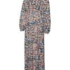 Vmmginny Umstandsmode-Kleid