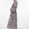Vmmginny Umstandsmode-Kleid