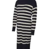 Vmmhappiness Umstandsmode-Kleid