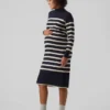 Vmmhappiness Umstandsmode-Kleid