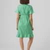Vmmhenna Umstandsmode-Kleid