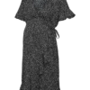 Vmmhenna Umstandsmode-Kleid