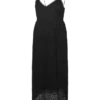 Vmmhoney Umstandsmode-Kleid