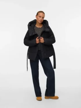 Vmmia-Jacke