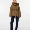Vmmia-Jacke