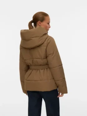 Vmmia-Jacke