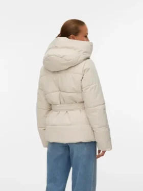 Vmmia-Jacke