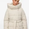Vmmia-Jacke
