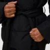 Vmmia-Jacke