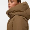 Vmmia-Jacke