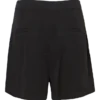 Vmmia-Shorts