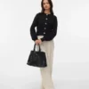 Vmmia Strickwaren-Jacke