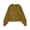 Vmmia Strickwaren-Jacke