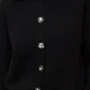 Vmmia Strickwaren-Jacke