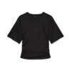 Vmmia T-Shirt