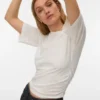 Vmmia T-Shirt