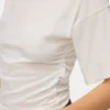 Vmmia T-Shirt