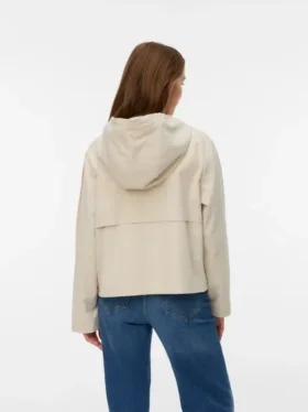 Vmmichela-Jacke
