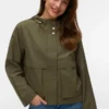 Vmmichela-Jacke