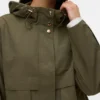 Vmmichela-Jacke