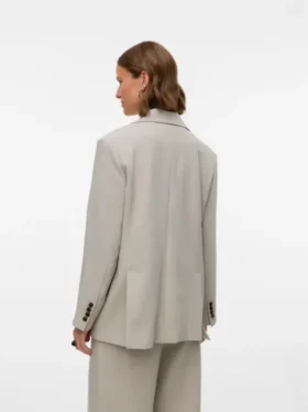 Vmmichell Blazer