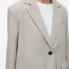 Vmmichell Blazer