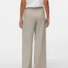 Vmmichell Maßgeschneiderte Hose