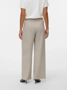 Vmmichell Maßgeschneiderte Hose