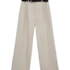 Vmmichell Maßgeschneiderte Hose