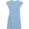 Vmmie Kurzes Kleid