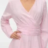Vmmie Kurzes Kleid