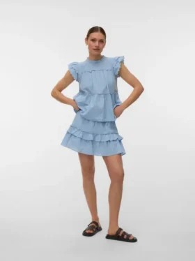 Vmmie Minirock