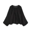 Vmmie Top