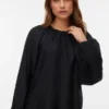 Vmmie Top