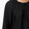 Vmmie Top