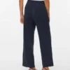 Vmmiho Maßgeschneiderte Hose